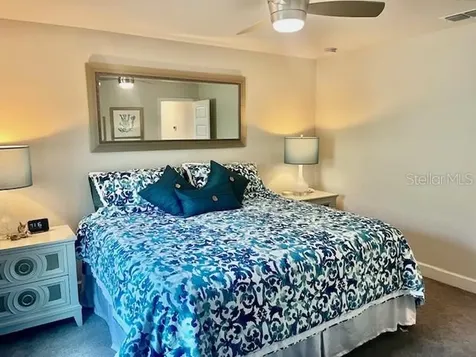 4527 Grandview Glen Drive Auburndale FL 33823