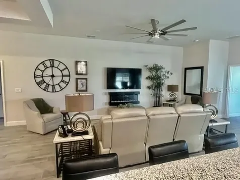 4527 Grandview Glen Drive Auburndale FL 33823