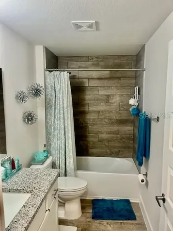 4527 Grandview Glen Drive Auburndale FL 33823