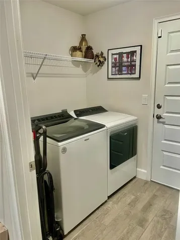 4527 Grandview Glen Drive Auburndale FL 33823