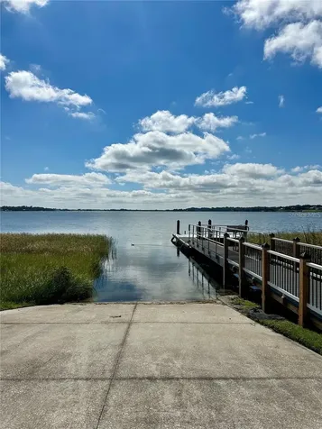 4527 Grandview Glen Drive Auburndale FL 33823