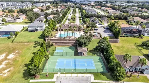 4527 Grandview Glen Drive Auburndale FL 33823