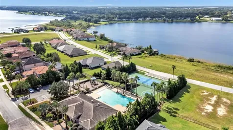 4527 Grandview Glen Drive Auburndale FL 33823