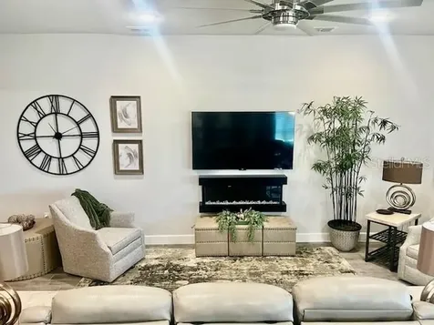 4527 Grandview Glen Drive Auburndale FL 33823