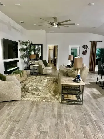 4527 Grandview Glen Drive Auburndale FL 33823