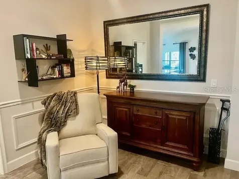 4527 Grandview Glen Drive Auburndale FL 33823
