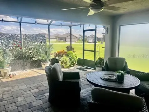 4527 Grandview Glen Drive Auburndale FL 33823