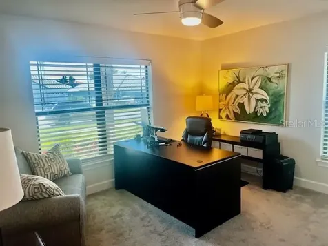 4527 Grandview Glen Drive Auburndale FL 33823