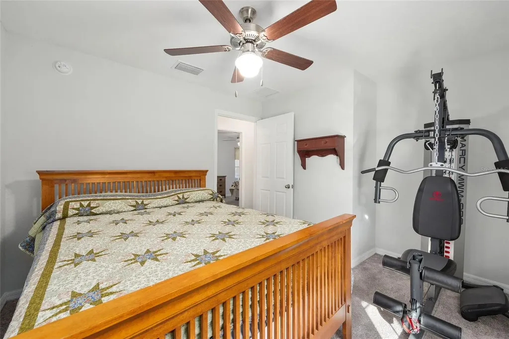 13390 SE 105th Terrace Ocklawaha FL 32179