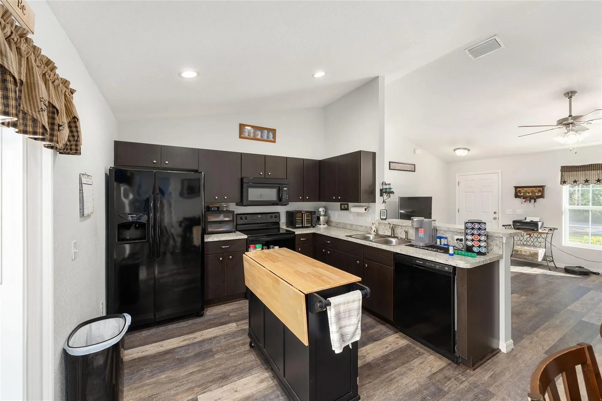 13390 SE 105th Terrace Ocklawaha FL 32179