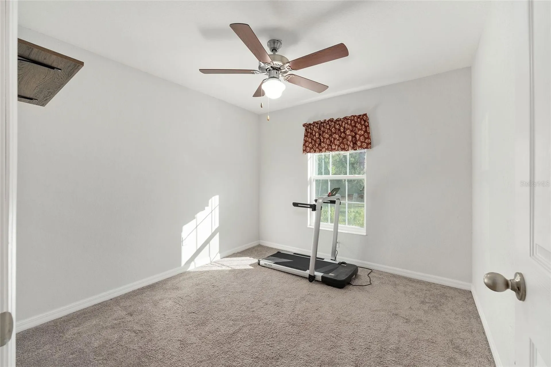 13390 SE 105th Terrace Ocklawaha FL 32179