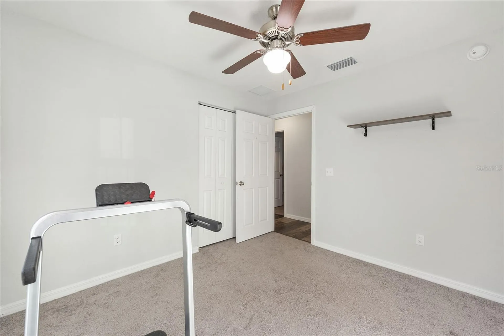 13390 SE 105th Terrace Ocklawaha FL 32179