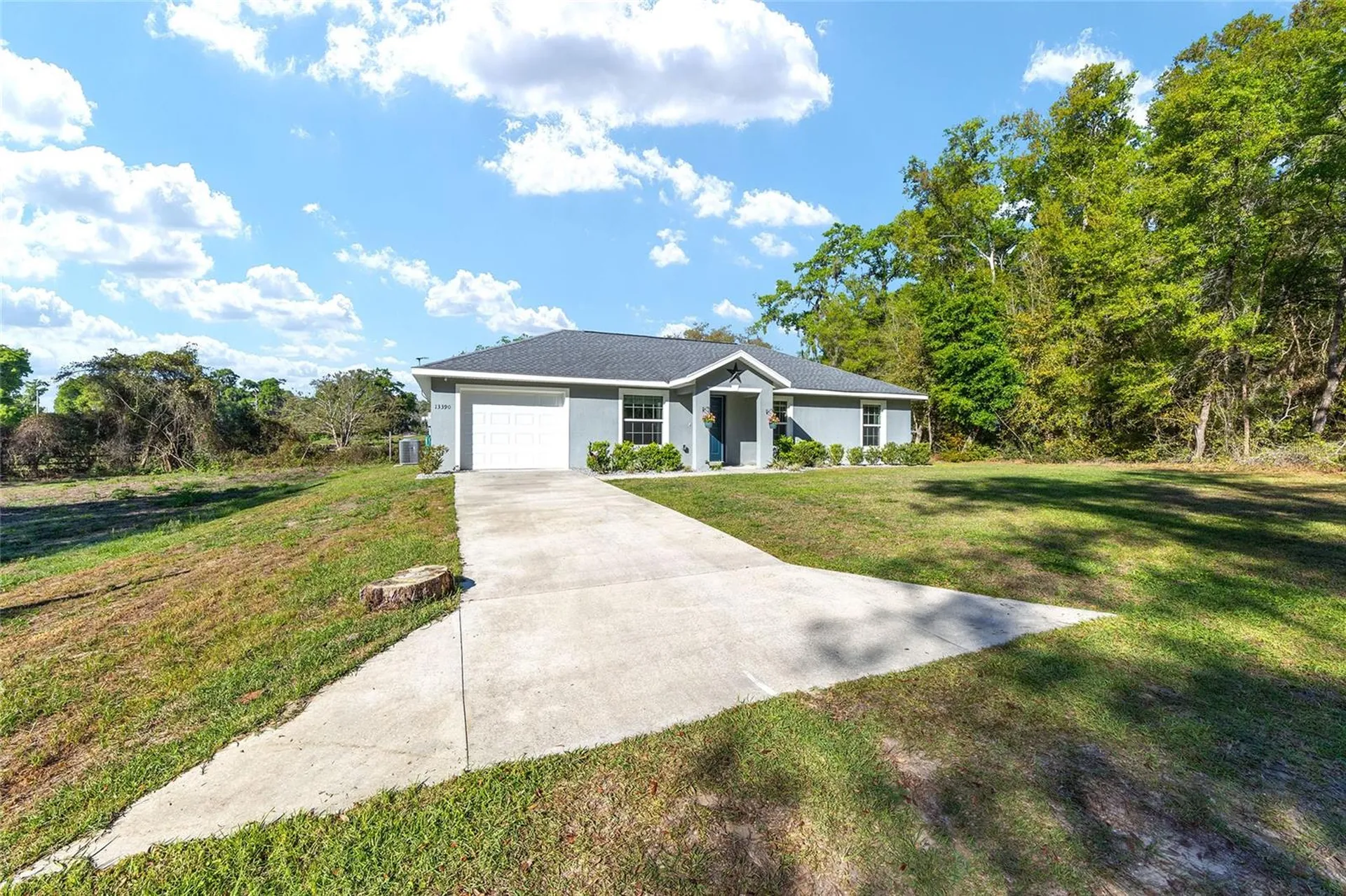 13390 SE 105th Terrace Ocklawaha FL 32179