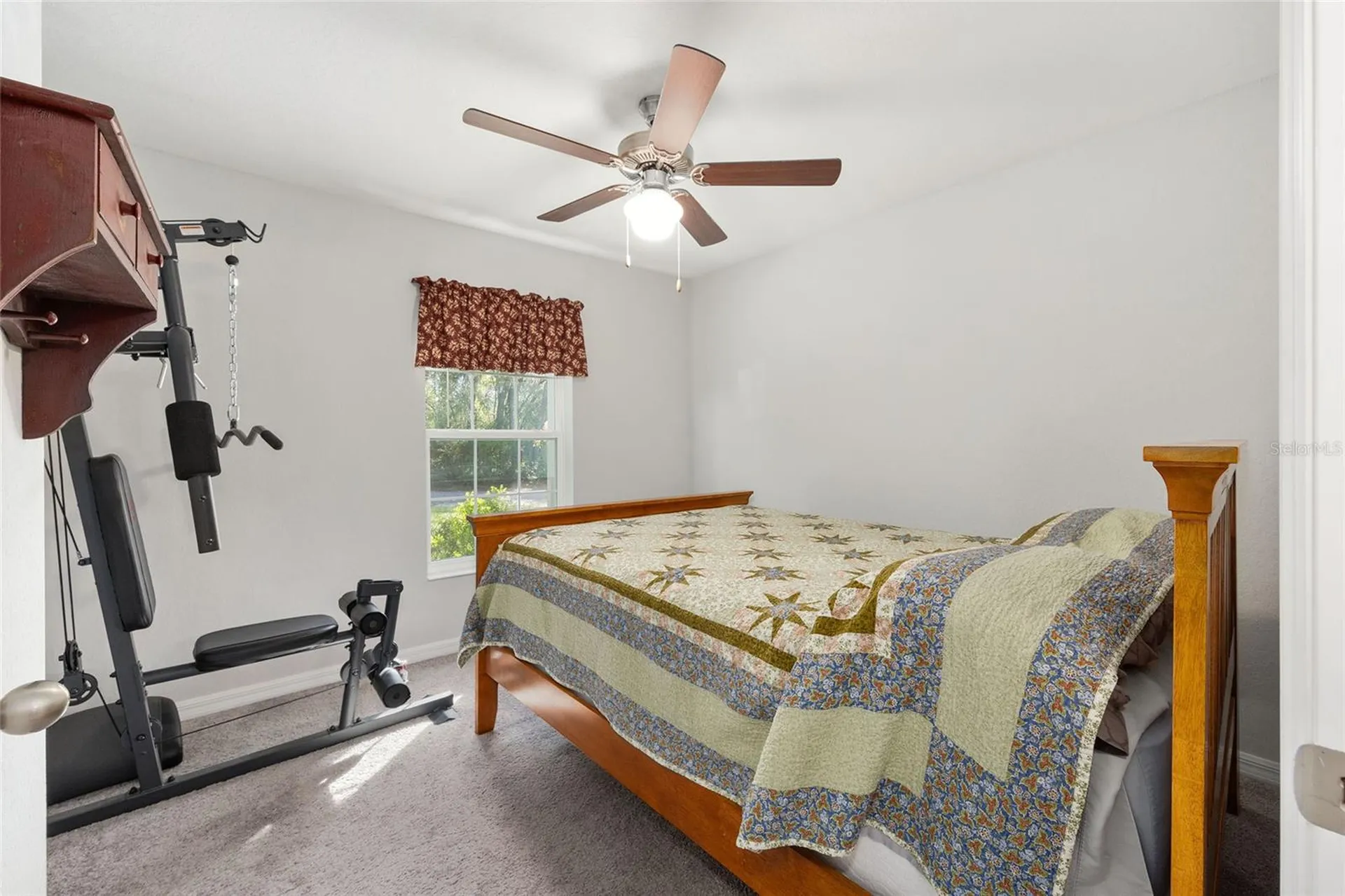 13390 SE 105th Terrace Ocklawaha FL 32179