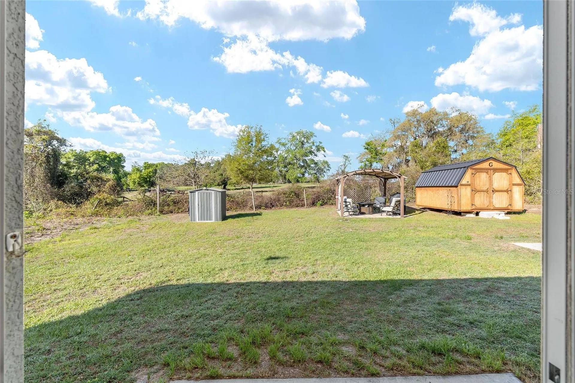 13390 SE 105th Terrace Ocklawaha FL 32179
