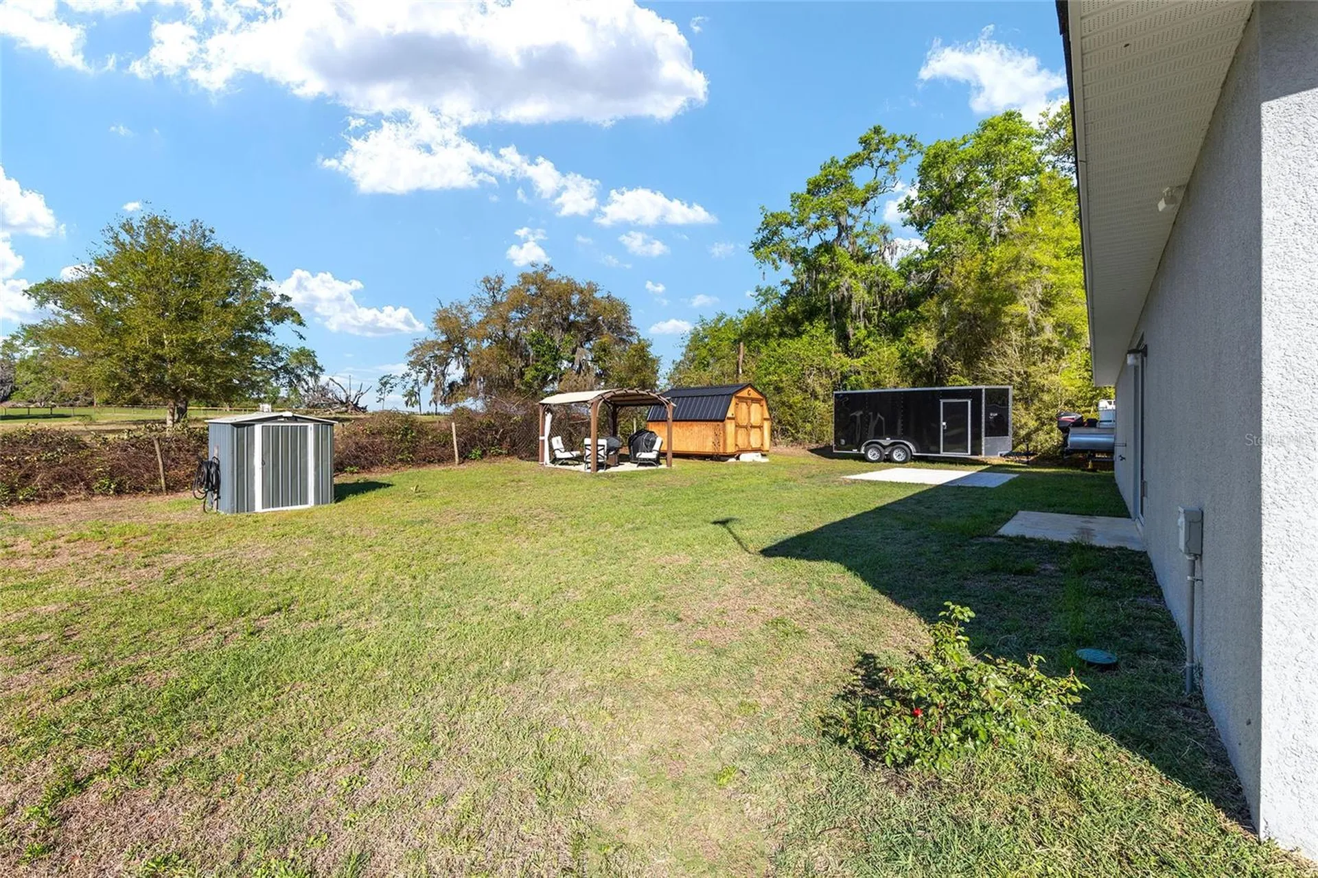 13390 SE 105th Terrace Ocklawaha FL 32179