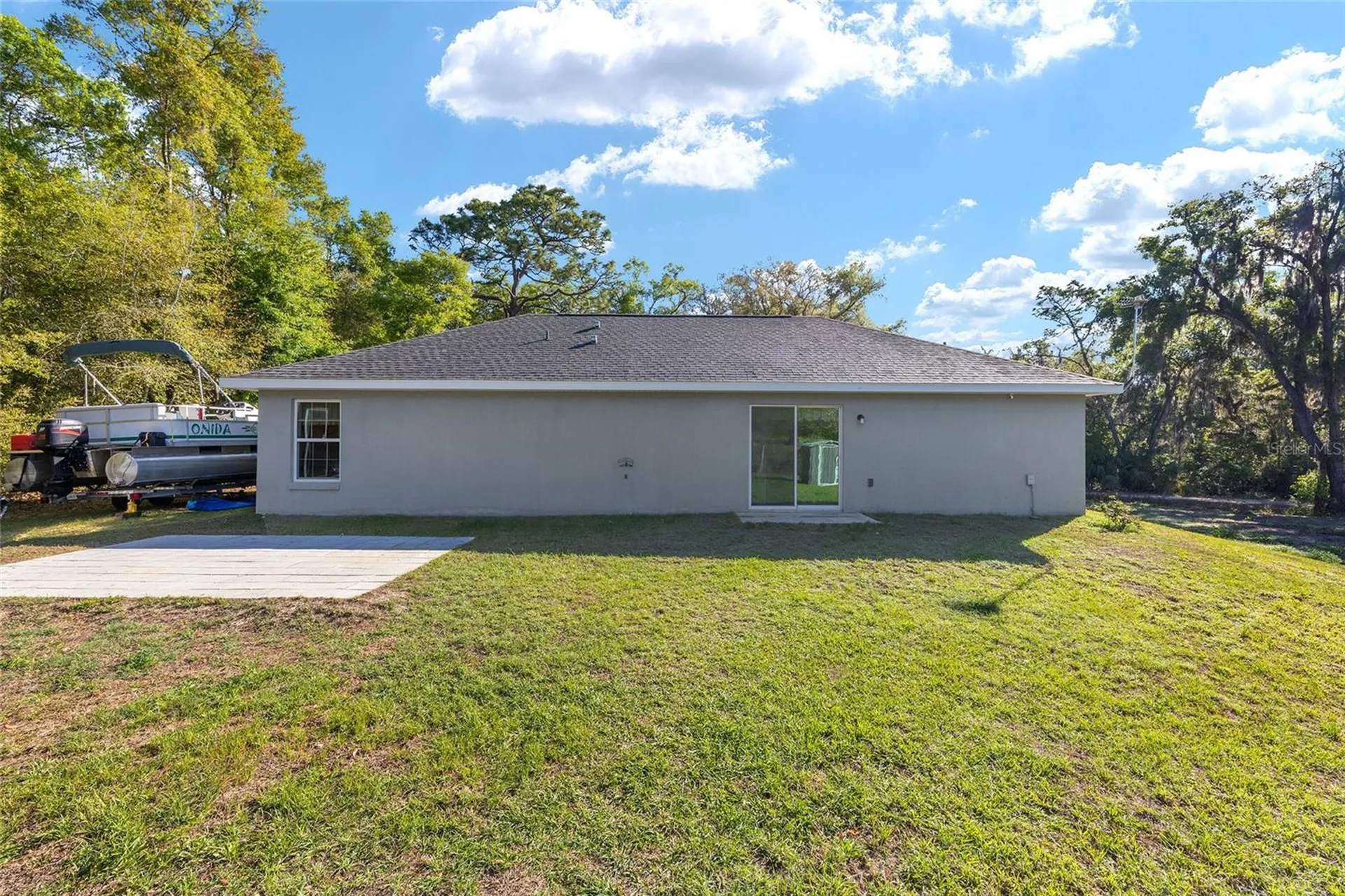 13390 SE 105th Terrace Ocklawaha FL 32179