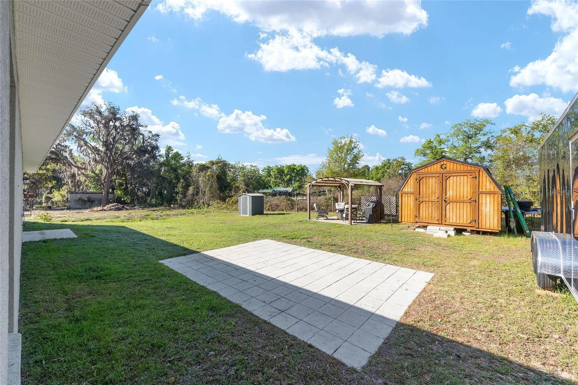 13390 SE 105th Terrace Ocklawaha FL 32179