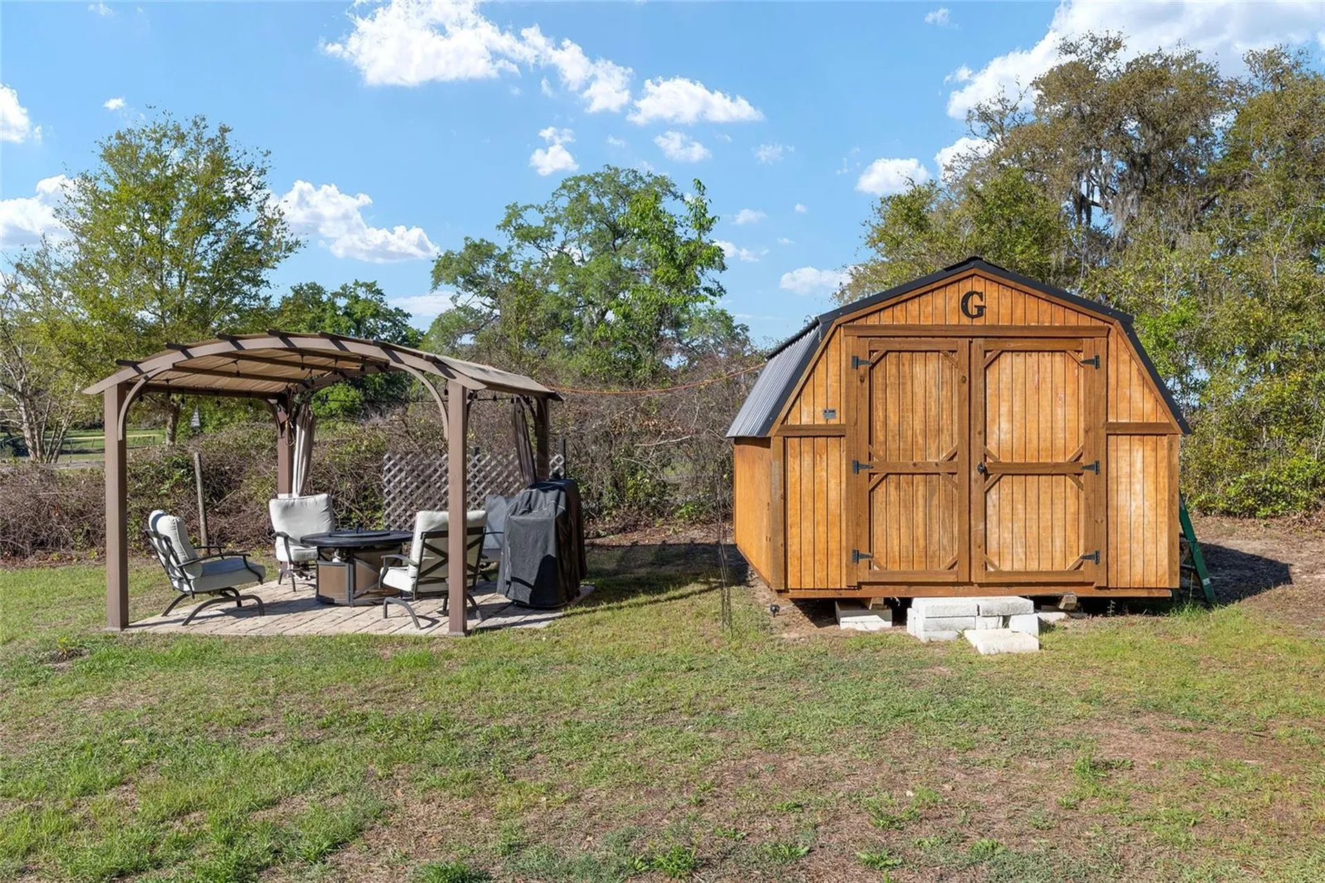 13390 SE 105th Terrace Ocklawaha FL 32179