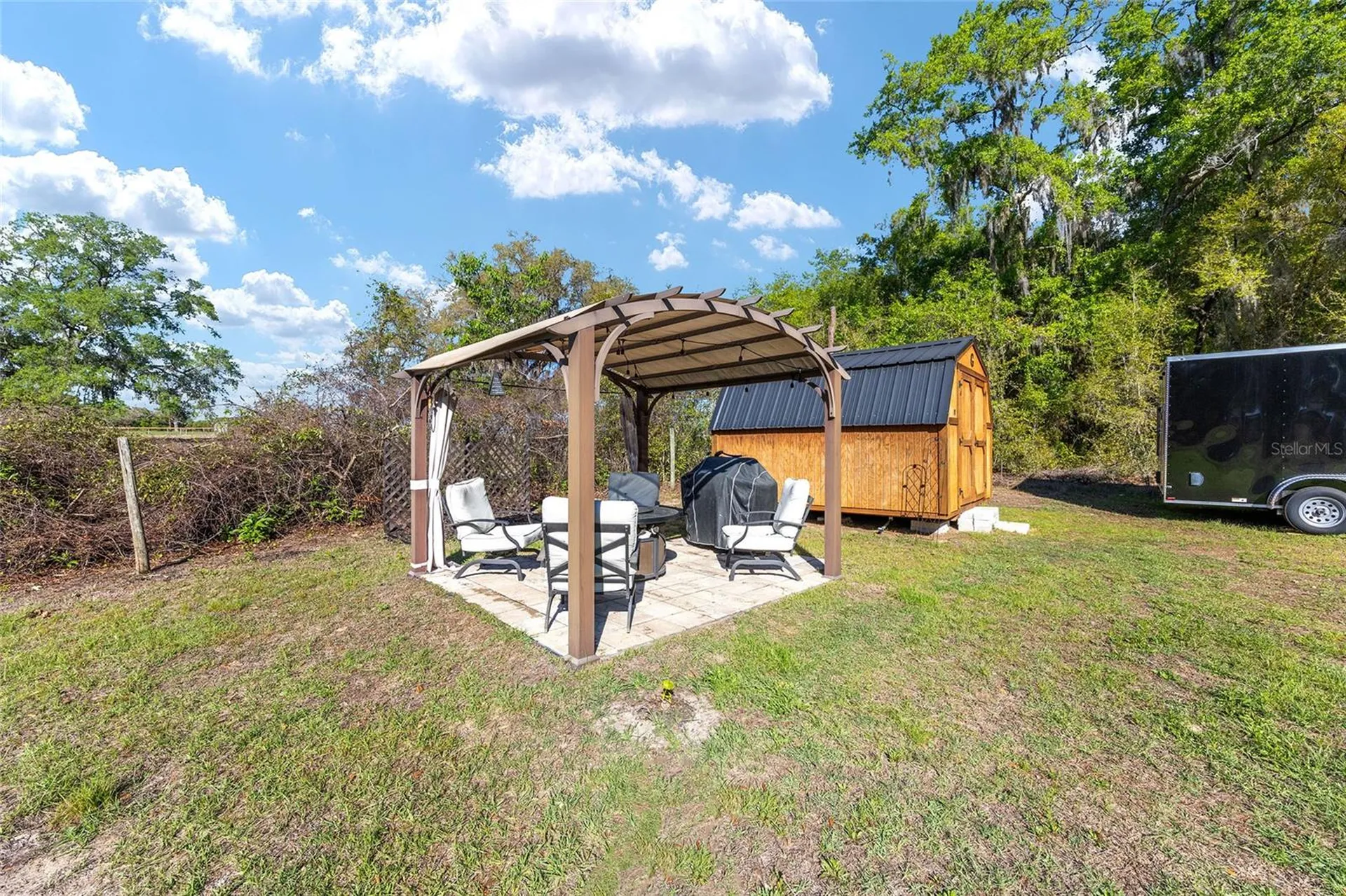 13390 SE 105th Terrace Ocklawaha FL 32179