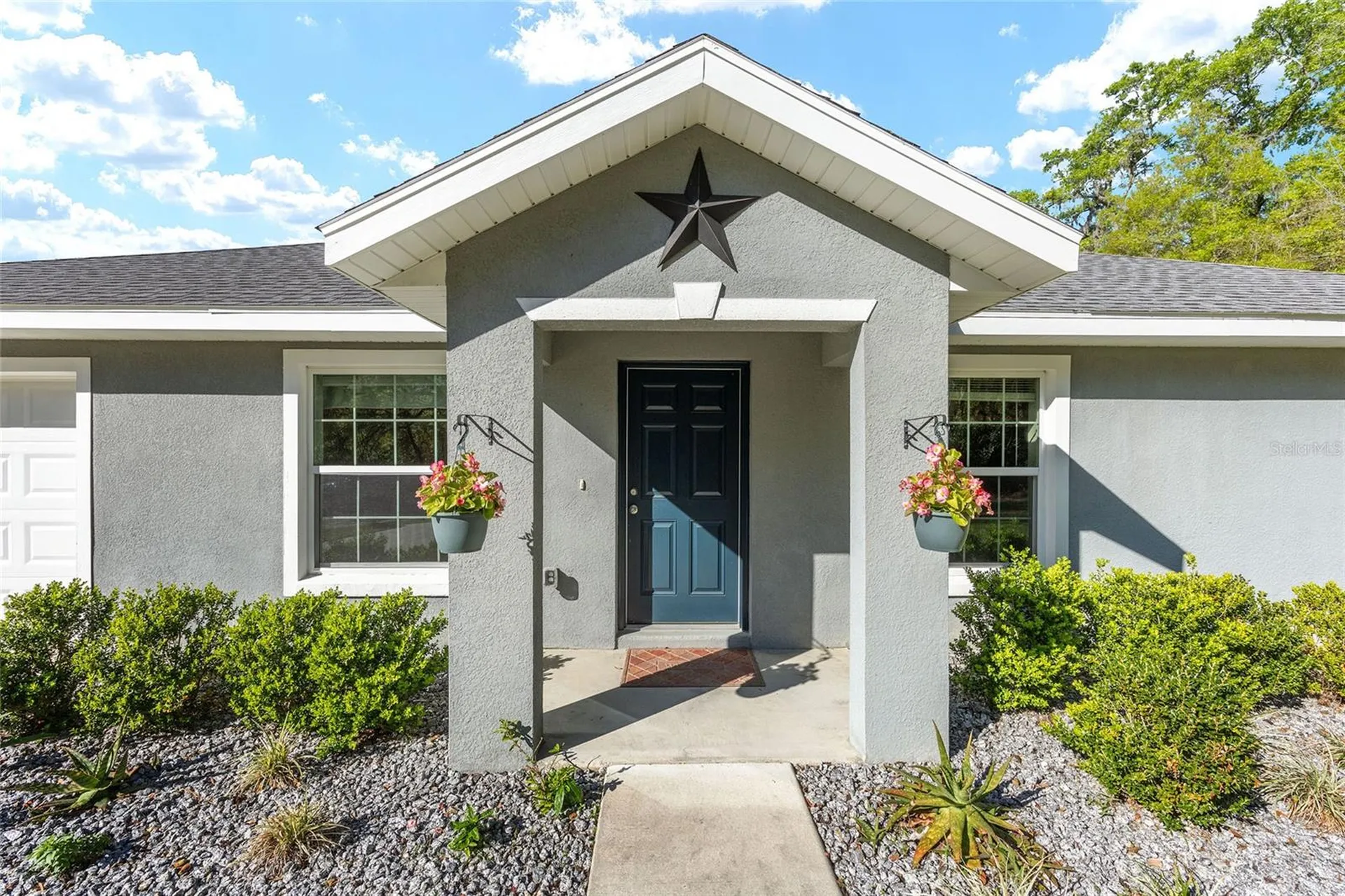 13390 SE 105th Terrace Ocklawaha FL 32179