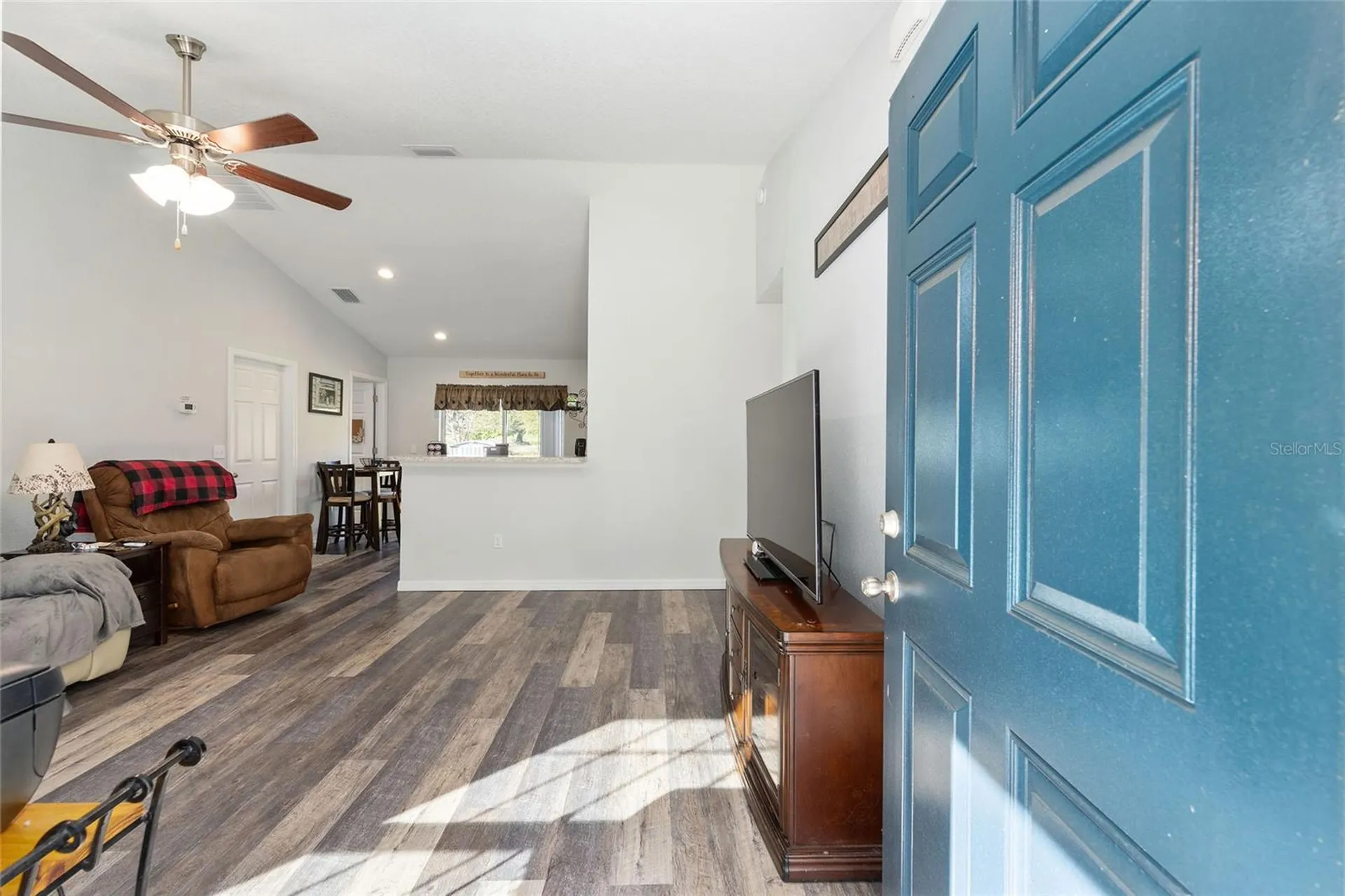 13390 SE 105th Terrace Ocklawaha FL 32179