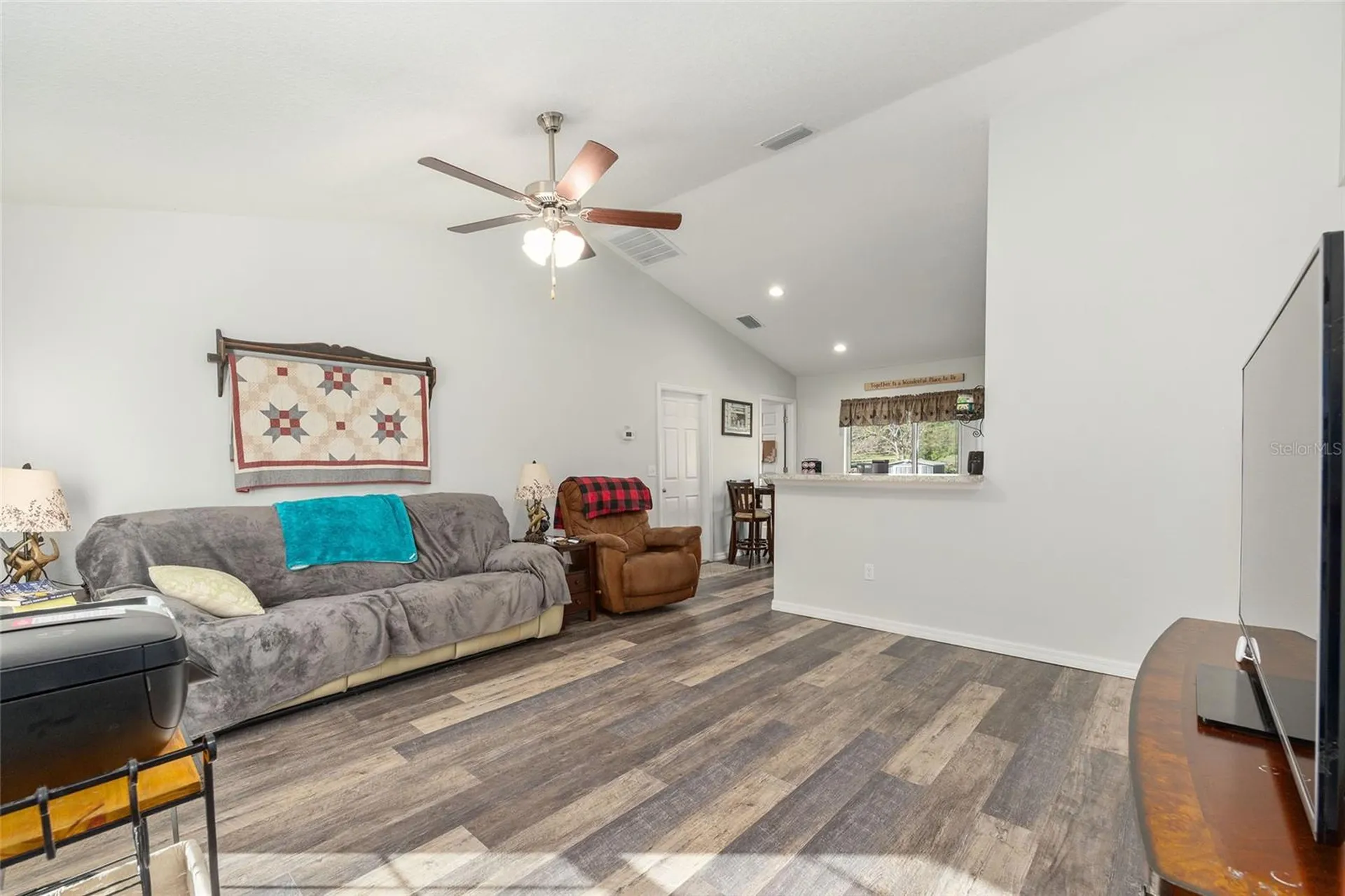 13390 SE 105th Terrace Ocklawaha FL 32179