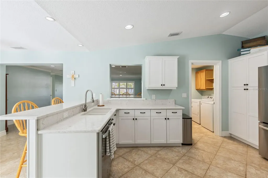 2287 Carolyn Drive Dunedin FL 34698