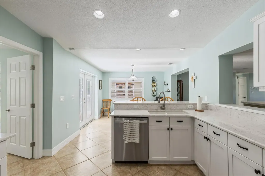 2287 Carolyn Drive Dunedin FL 34698