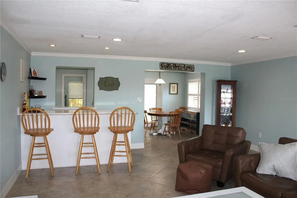 2287 Carolyn Drive Dunedin FL 34698