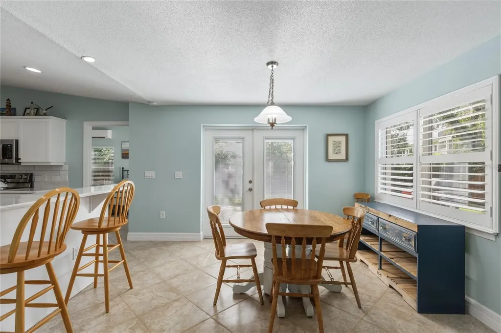 2287 Carolyn Drive Dunedin FL 34698