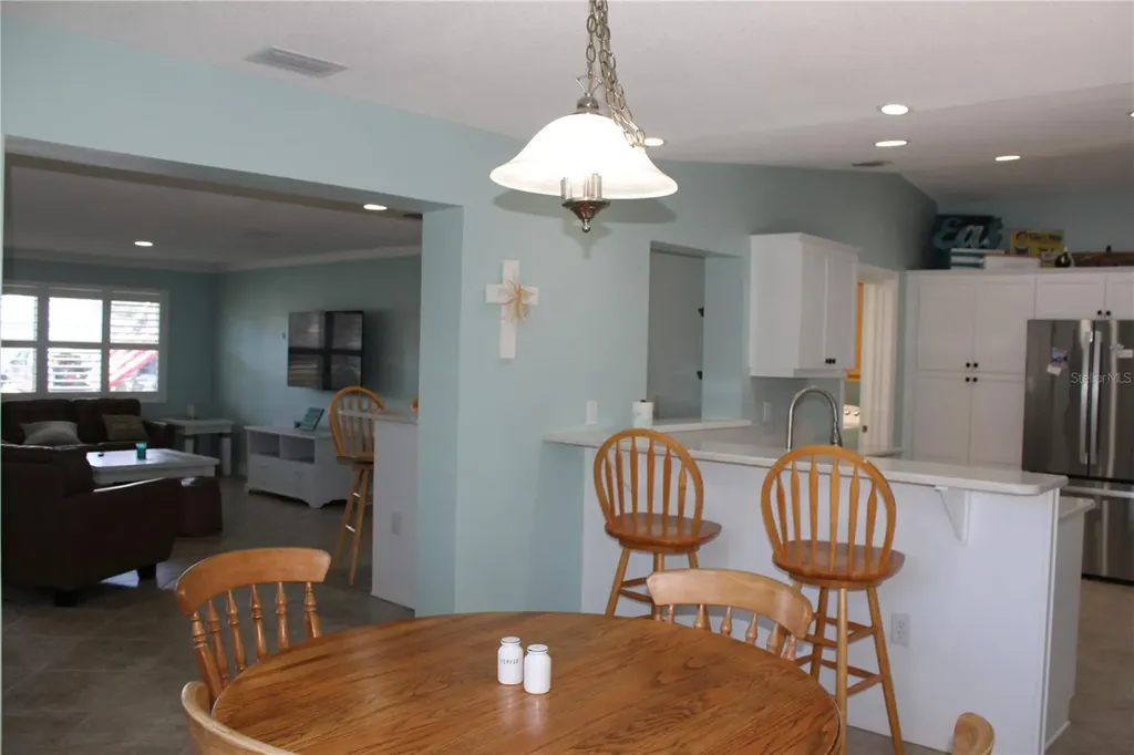 2287 Carolyn Drive Dunedin FL 34698
