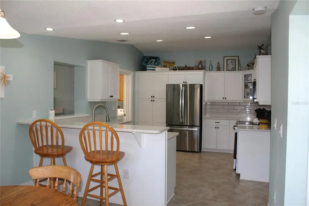 2287 Carolyn Drive Dunedin FL 34698