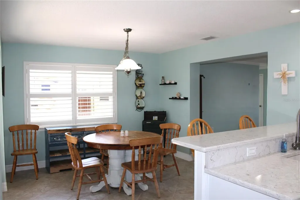 2287 Carolyn Drive Dunedin FL 34698