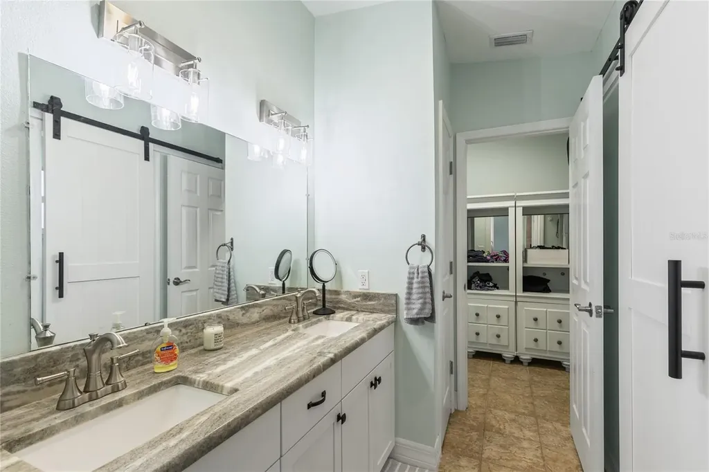 2287 Carolyn Drive Dunedin FL 34698