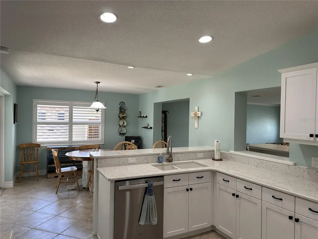 2287 Carolyn Drive Dunedin FL 34698
