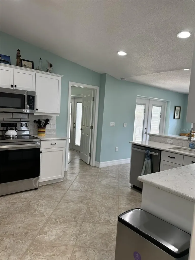 2287 Carolyn Drive Dunedin FL 34698