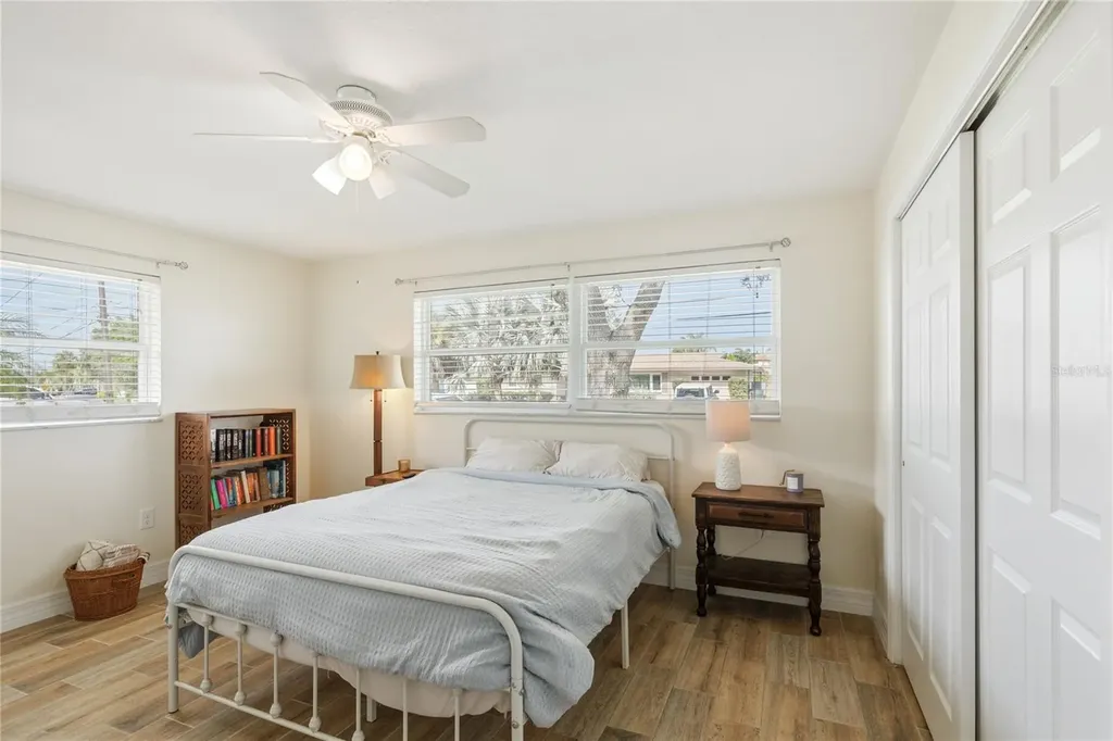 2287 Carolyn Drive Dunedin FL 34698