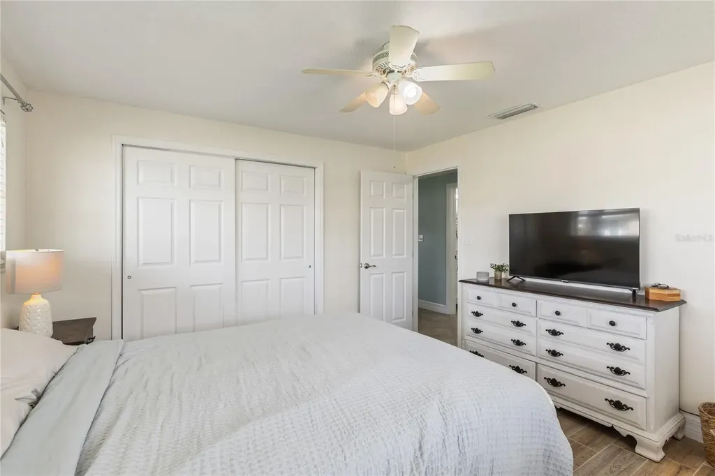 2287 Carolyn Drive Dunedin FL 34698