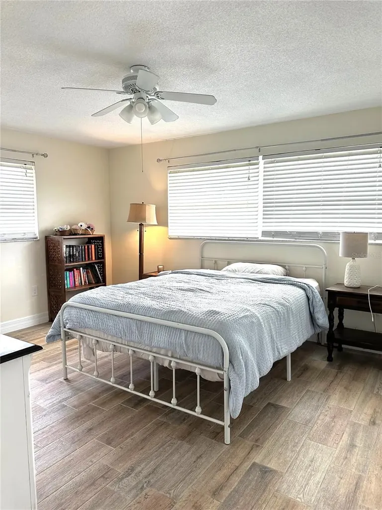 2287 Carolyn Drive Dunedin FL 34698