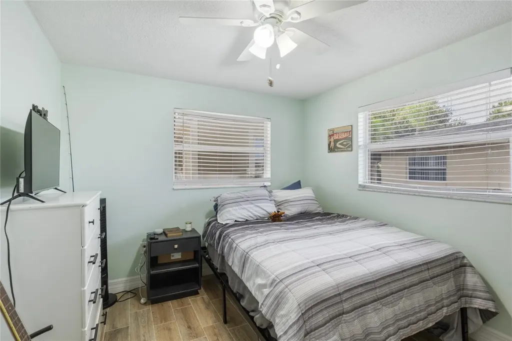 2287 Carolyn Drive Dunedin FL 34698