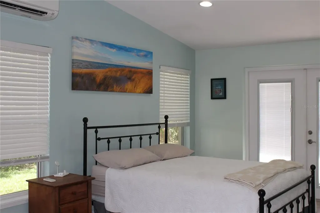 2287 Carolyn Drive Dunedin FL 34698
