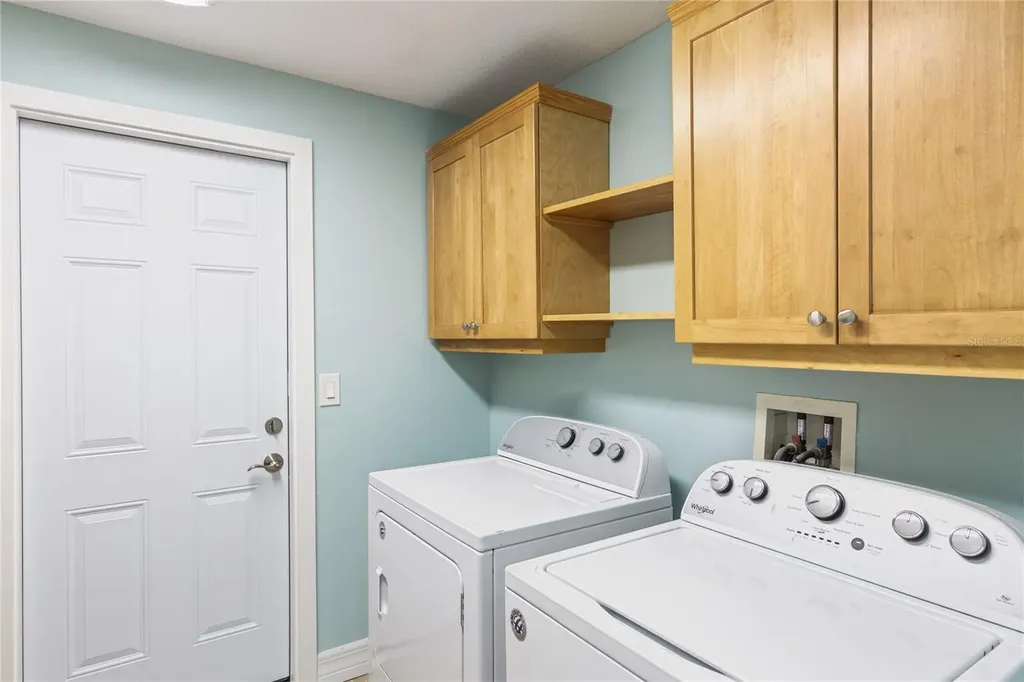 2287 Carolyn Drive Dunedin FL 34698