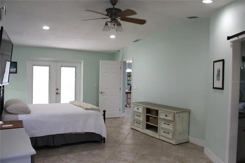 2287 Carolyn Drive Dunedin FL 34698