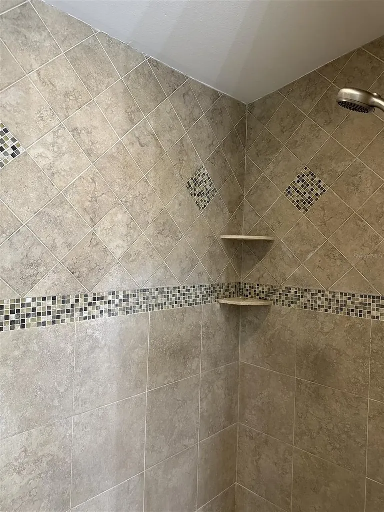 2287 Carolyn Drive Dunedin FL 34698