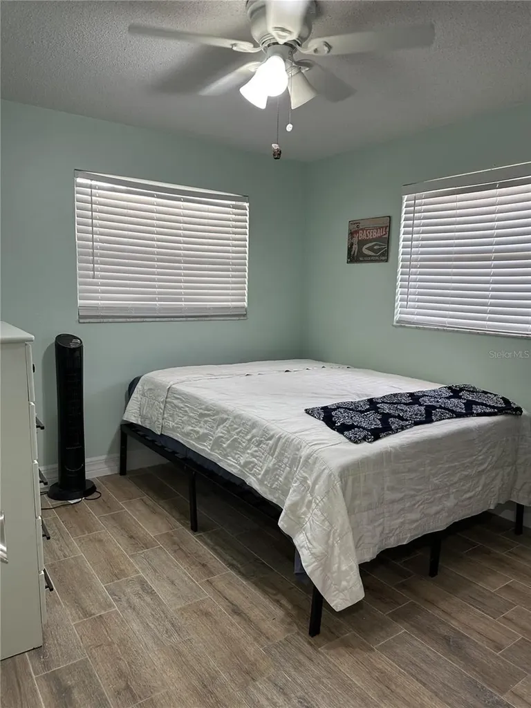 2287 Carolyn Drive Dunedin FL 34698