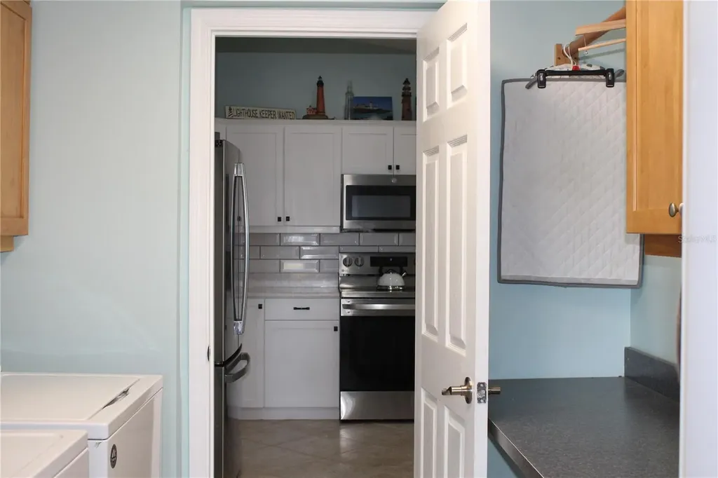 2287 Carolyn Drive Dunedin FL 34698