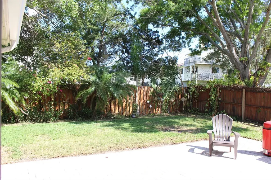 2287 Carolyn Drive Dunedin FL 34698