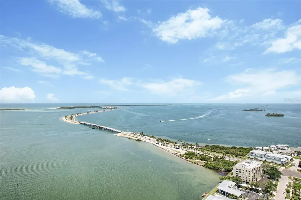 2287 Carolyn Drive Dunedin FL 34698