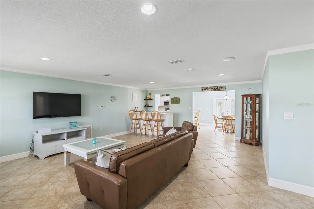 2287 Carolyn Drive Dunedin FL 34698